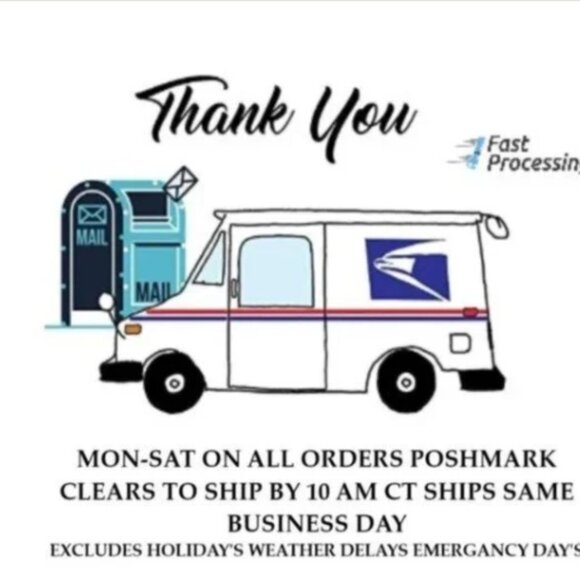 Too Faced Better than Chocolate Eyeshadow Palette🆕FAST⌚📦🏃🏻💨⚡🚚 - Picture 16 of 16